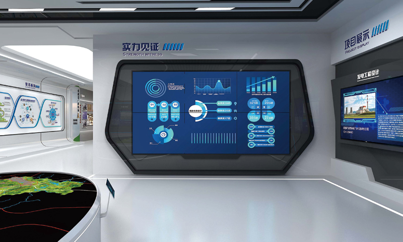 05、展 廳 的 安 全 性.jpg