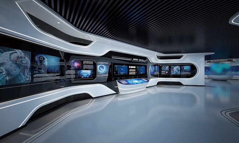 07、材 料 質(zhì) 量.jpg