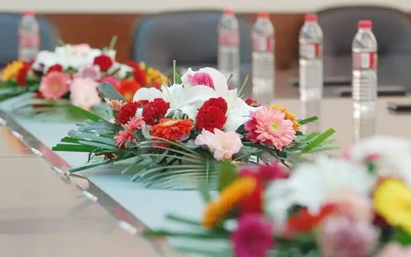 12、花 藝 布 置.jpg