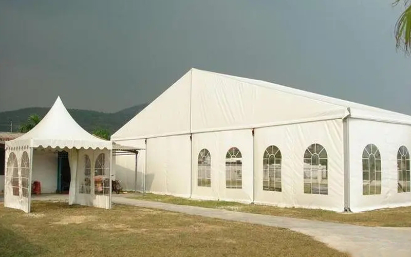 14、帳   篷.jpg