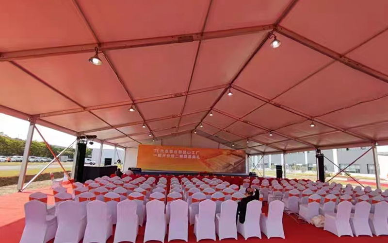 14、帳   篷-2.jpg