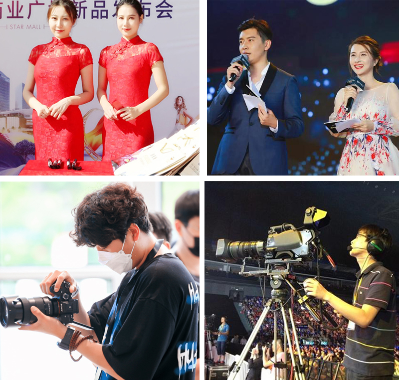 15、人 員 配 套.jpg