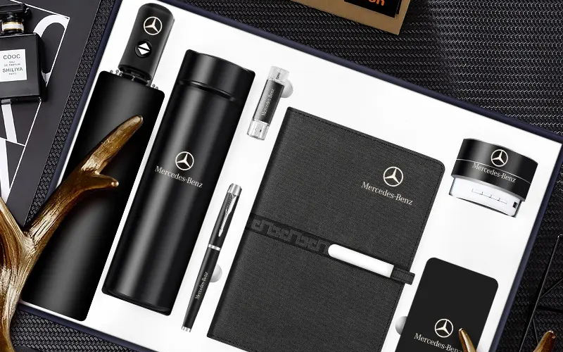 16、活 動(dòng) 禮 品-2.jpg