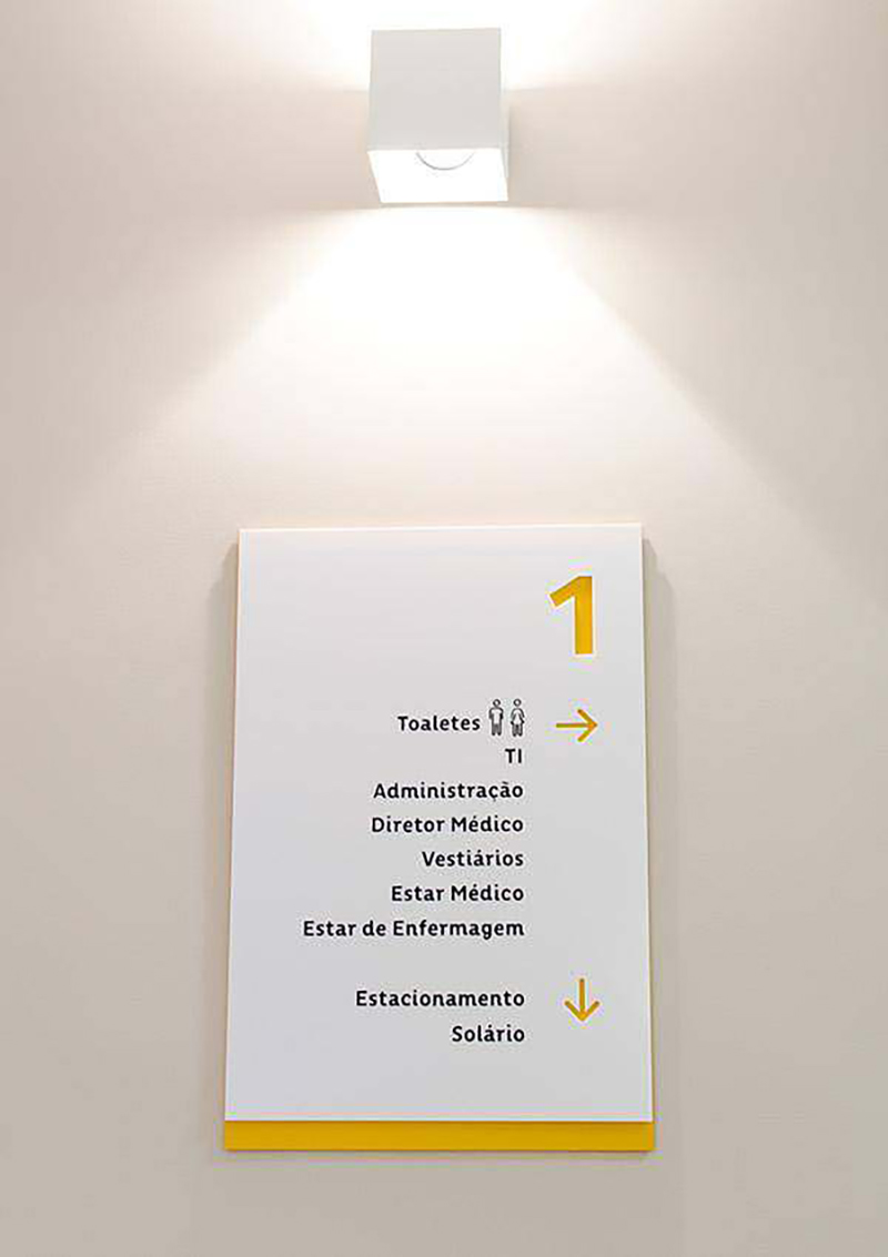 1700188999704664.jpg PVC標(biāo)識(shí)牌.jpg