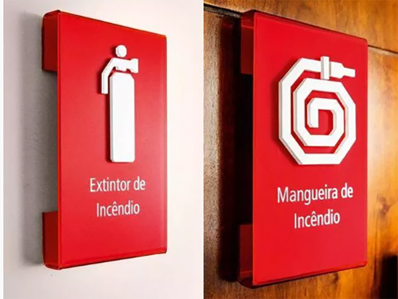 1700189014897193.jpg pvc標(biāo)識(shí)牌2.jpg