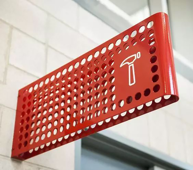 1700189073100816.jpg 鍍鋅板標(biāo)識(shí).jpg