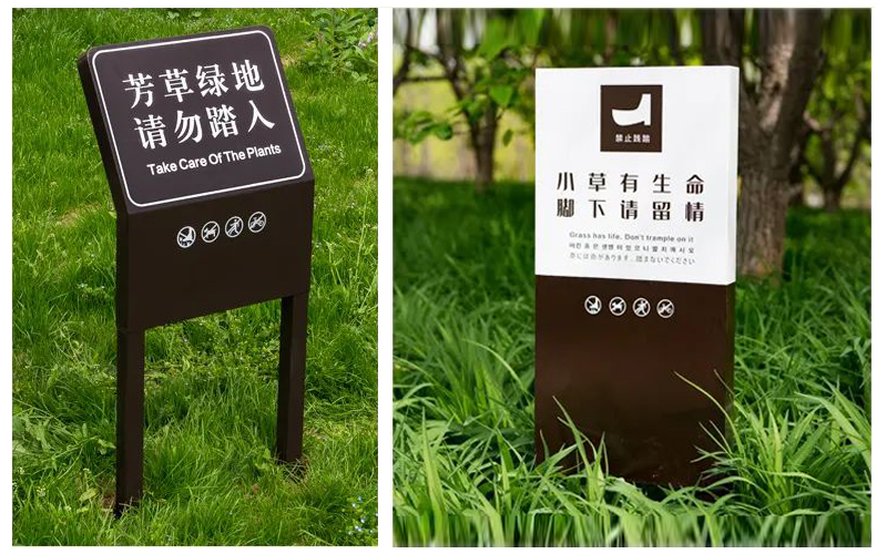 1700189097894379.jpg d鍍鋅板.jpg